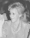 Profilbild Gaby Blum