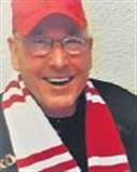Profilbild Genrt Windmann