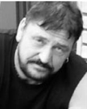 Profilbild Georg Baden