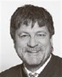 Profilbild Georg Böhner