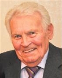 Profilbild Georg Gellrich