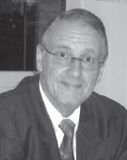 Profilbild Georg Gierlich