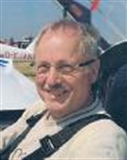 Profilbild Georg Gierschner