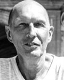 Profilbild Georg Grabski