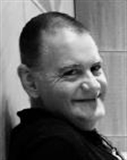 Profilbild Georg Hammes