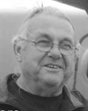 Profilbild Georg Hasenbeck