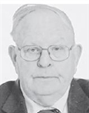 Profilbild Georg Lauten