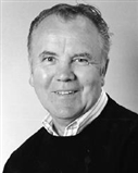 Profilbild Georg Morawetz