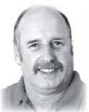 Profilbild Georg Portz