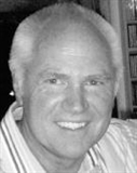 Profilbild Georg Schaletzki