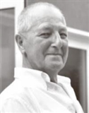 Profilbild Georg Stange