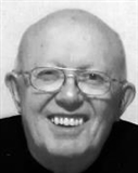 Profilbild Gerd Bilstein