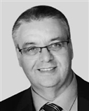 Profilbild Gerd Dederichs