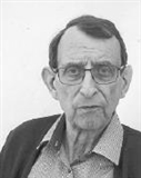 Profilbild Gerd Engels