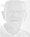 Profilbild Gerd Grenda