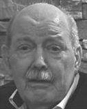 Profilbild Gerd Heinen