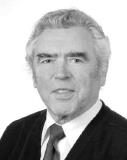 Profilbild Gerd Heinevetter