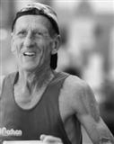 Profilbild Gerd Heinzmann