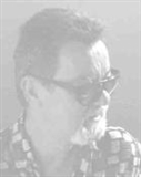 Profilbild Gerd-Josef Selbach