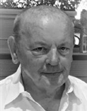 Profilbild Gerd Juckel