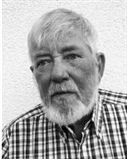 Profilbild Gerd Kloppenburg