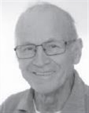 Profilbild Gerd Neumann