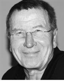 Profilbild Gerd Nielinger