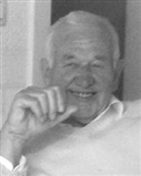 Profilbild Gerd Poganiacz