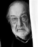 Profilbild Gerd Sander