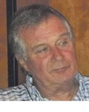 Profilbild Gerd Schadde