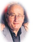 Profilbild Gerd Scheider