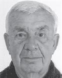 Profilbild Gerd Schneider