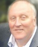 Profilbild Gerd Schulze