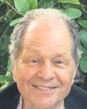Profilbild Gerd Schumacher