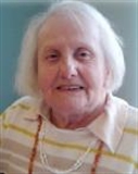 Profilbild Gerda Blum