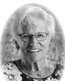 Profilbild Gerda Gille