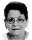 Profilbild Gerda Hoffmann