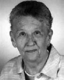 Profilbild Gerda Klemmt