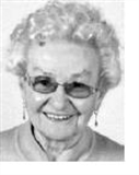 Profilbild Gerda Schneider