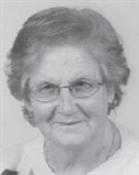 Profilbild Gerda Schröteler