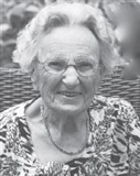 Profilbild Gerda Schwanitz