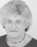 Profilbild Gerda Schäfer