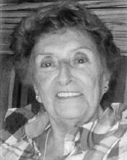 Profilbild Gerda Wiertelewski