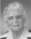 Profilbild Gerda Wolfslast