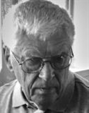 Profilbild Gereon Beckmann