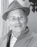 Profilbild Gerhard Boveleth