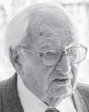 Profilbild Gerhard Brückner