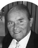Profilbild Gerhard Bujack
