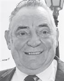 Profilbild Gerhard Coßmann