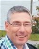 Profilbild Gerhard Cremer